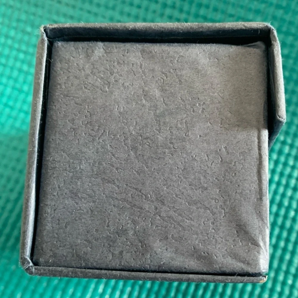 unbranded this 3d
